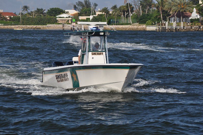 Peanut Island W4K 2010 (8).jpg